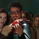 Image for article titled Iron Man 2 Trailer